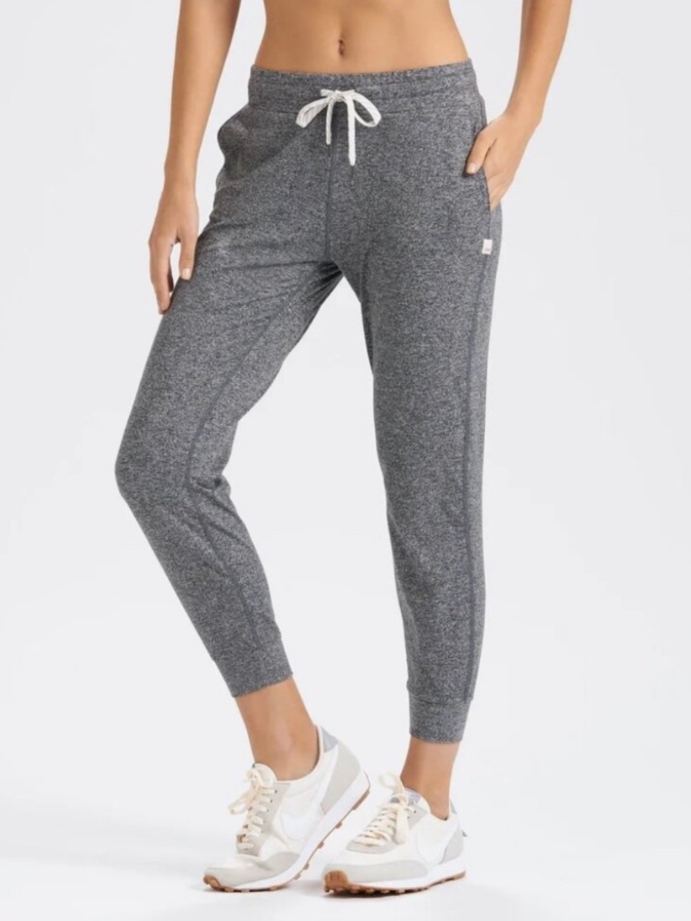 Vuori performance jogger size XXS